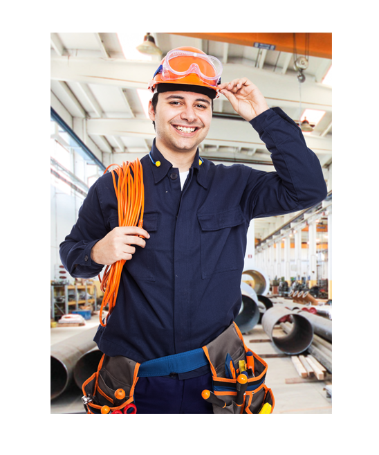 Electrical Rewire and Partial Rewiring Al-Amin Electricals Electrical Rewire and Partial Rewiring Al-Amin Electricals