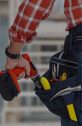 Industrial Electrician Al-Amin Electricals Industrial Electrician Al-Amin Electricals