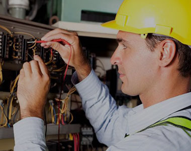 Electrical Testing