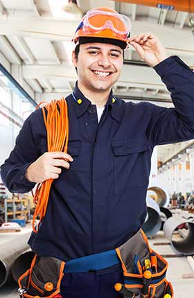 Al-Amin Electrical Contractor Al-Amin Electricals Al-Amin Electrical Contractor Al-Amin Electricals