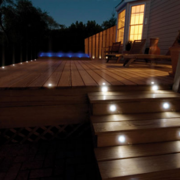 Security Lighting Installation Al-Amin Electricals Security Lighting Installation Al-Amin Electricals
