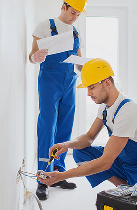 Compelling Tips To Hire Urgent Electricians For Your Needs