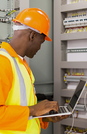PAT Testing Al-Amin Electricals PAT Testing Al-Amin Electricals