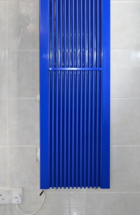 Storage Heater Repair Al-Amin Electricals Storage Heater Repair Al-Amin Electricals