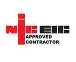 Contact Us #2 Al-Amin Electricals