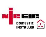 Contact Us #2 Al-Amin Electricals