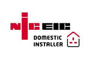 Domestic Electrician Al-Amin Electricals