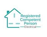 Contact Us #2 Al-Amin Electricals