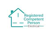 Domestic Electrician Al-Amin Electricals