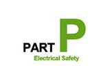 Contact Us #2 Al-Amin Electricals